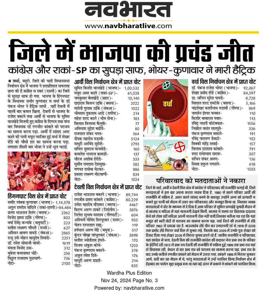 Print Media
