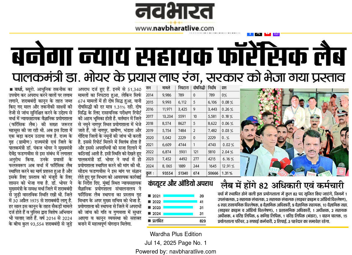 Print Media