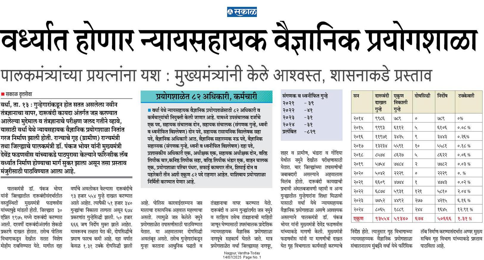 Print Media