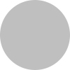 reviewer-img